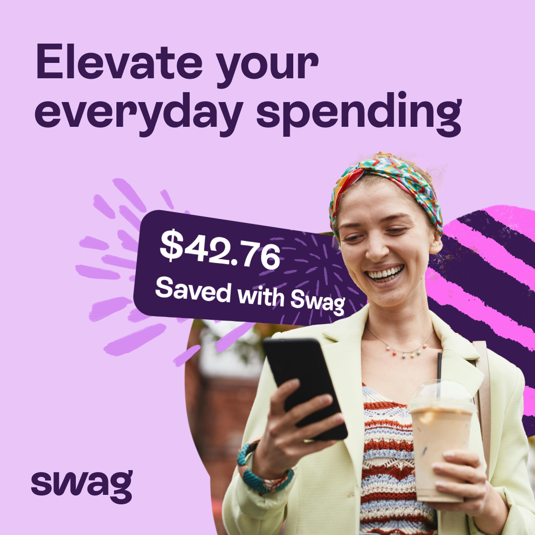 Paid media development to be shown across Instagram and Facebook